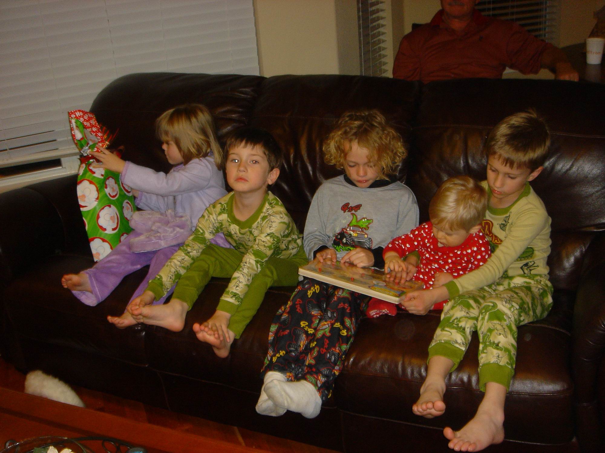 2005-12-24-Christmas-Eve-20.JPG